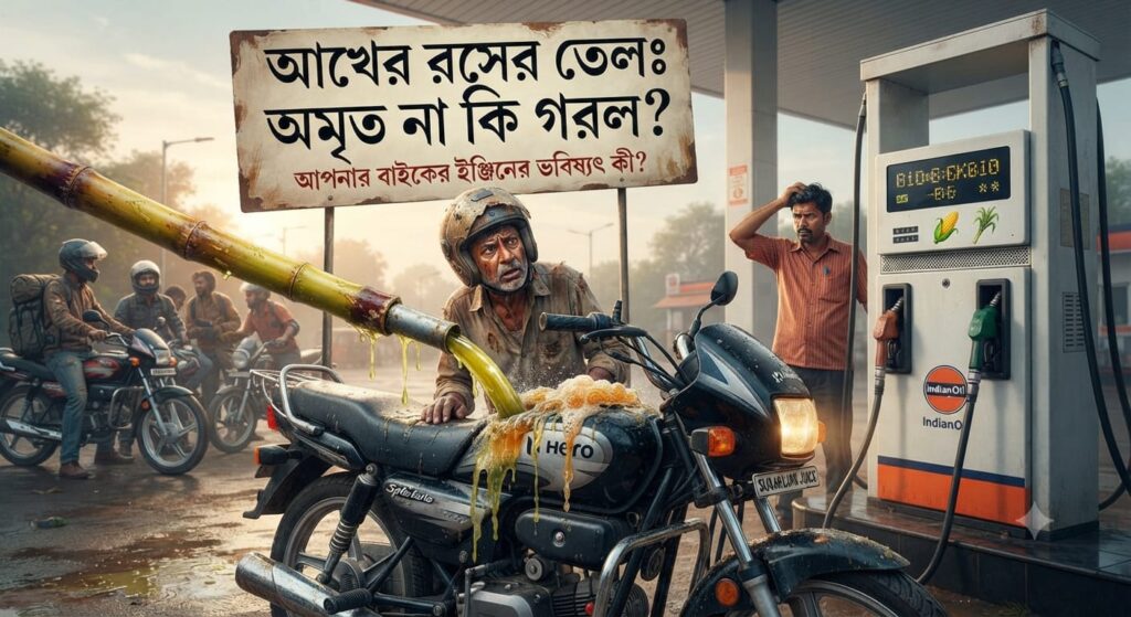 WhatsApp Image 2026-06-29 at 12.20.05 PM