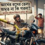 WhatsApp Image 2026-06-29 at 12.20.05 PM
