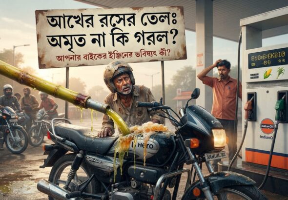 WhatsApp Image 2026-06-29 at 12.20.05 PM